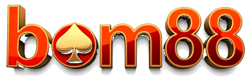 bom88