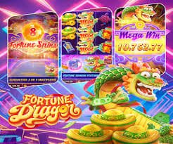 bom88 featured game showcase